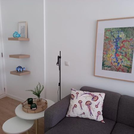 Las Canteras Sunset Beachfront Las Palmas de Gran Canaria Ngoại thất bức ảnh
