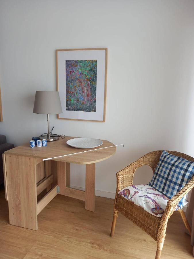 Las Canteras Sunset Beachfront Las Palmas de Gran Canaria Ngoại thất bức ảnh